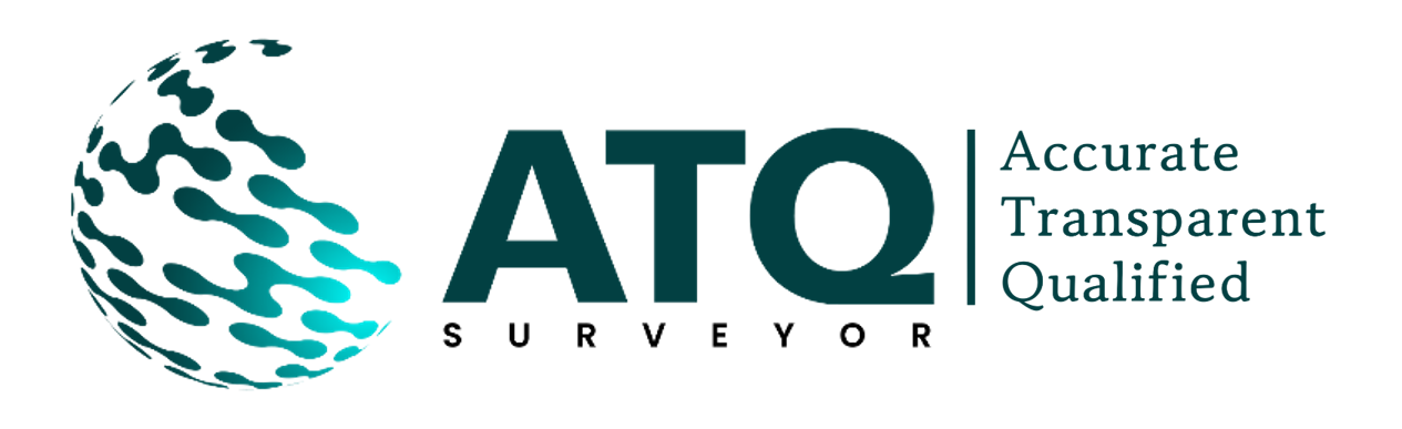 Logo ATQ